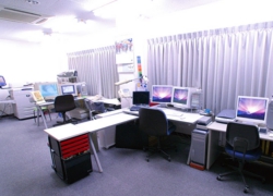 icm_cr.jpg