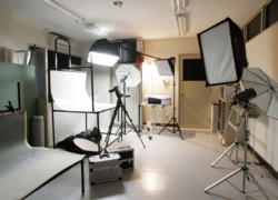 icm_studio.jpg