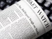 newspaper.jpg